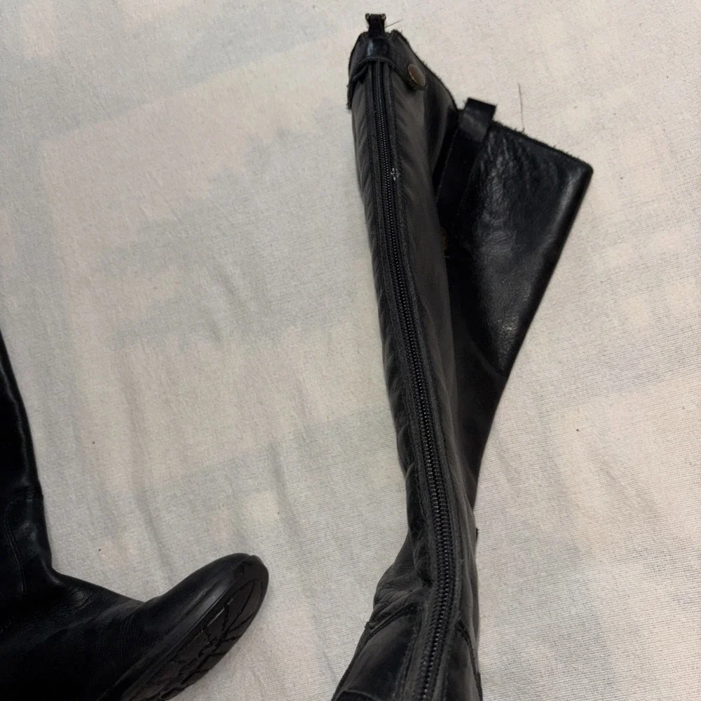 Sam Edelman sam edelman
